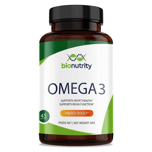 omega3_bionutrity