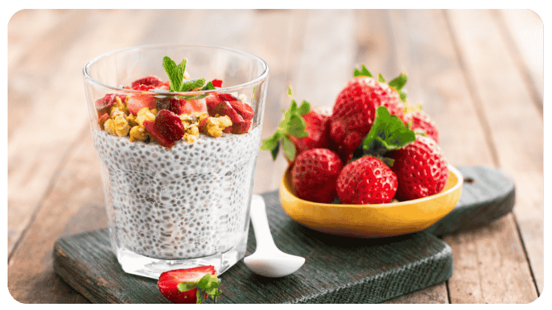 chia_strawberry
